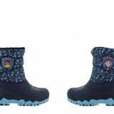 Leomil čizme Paw Patrol, dečaci | Eponuda.ba