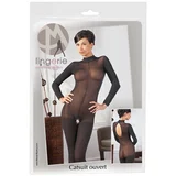 Long-sleeved Catsuit M/L