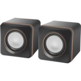  Zvučnici 2.0 USB Defender SPK33 5W | ePonuda.com