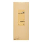 MANCERA Holidays parfumska voda 120 ml unisex | Shoptok.si