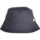 K-Way BLUE MEN&#39;S FISHERMAN HAT Cene