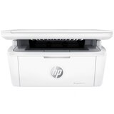 HP LaserJet MFP M141a Printer | Eponuda.ba
