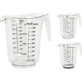 Bokal S MJERICOM 1L SORTO | Eponuda.ba
