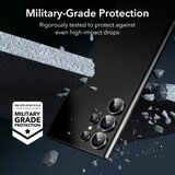 ESR ZAŠTITNIK ZA KAMERU ZA SAMSUNG GALAXY S23 ULTRA CLEAR | Eponuda.com