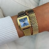 Cluse Ženski ručni sat Gracieuse Petite CW11816 | shoptok.hr