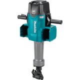 Makita HM004GZ01 Akumulatorski čekić za rušenje Cene