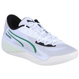 Puma All-pro Nitro Bijela | shoptok.hr
