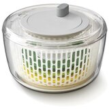 Shumee JJ-Komplet za pripravo solate 4 kos. Multi-Prep, (21398298) Cene