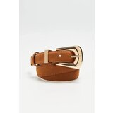 Marisse WOMEN'S ACCESSORIES Z-PA-4806 BROWN | Shoptok.si