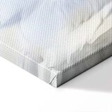  Slika - Providence (1 Part) Vertical 40x60 | shoptok.hr
