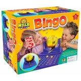  DRUSTVENA IGRA BINGO 3389 Cene