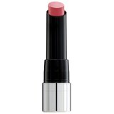Bourjois Rouge Fabuleux 06 Rosa&amp;#039;ttitude ruž za usne Slike