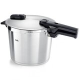  EKSPRES LONAC VITAQUICK PREMIUM 6L 22CM FISSLER Cijene
