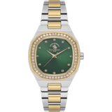 ROČNA URA SANTA BARBARA POLO & RACQUET CLUB SB.1.10625-6 | Shoptok.si