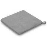 OL 600 Outdoor Chair Cushion (grey)
