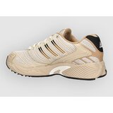 Adidas khathr / cblack / alumin | Shoptok.si