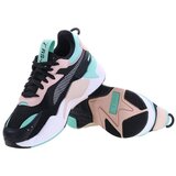 Puma Nizke superge Rs-x Reinvention pisana | Shoptok.si