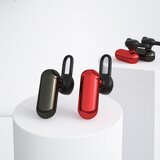  Bluetooth 5.0 brezžična slušalka DUDAO | Shoptok.si