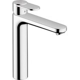 Hansgrohe miješalica za umivaonik vernis s 190 collstart Cijene