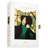 Casamorati Eau de Parfum Lira - 30 ml | Shoptok.si