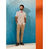 Sinsay Muška Košulja | shoptok.hr