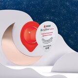 Rexaline Derma Night Mask-in-Creme obnavljajuća noćna kremasta maska s učinkom protiv bora 6 x 3 ml | shoptok.hr