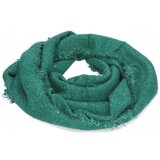 Luna Collection Šali & Rute 64594 Zelena | Shoptok.si