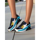 Resti Women's Sneakers Airnel | Shoptok.si