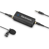 Saramonic Audio mixer kit for camera phone or gopro | shoptok.hr