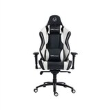 Uvi Gaming stolica Chair Sport XL, bijela | shoptok.hr