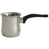 Metalac džezva inox PL-COF-650 Cene'.'