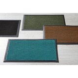 Modern Living Predpražnik Ingo 2 | Shoptok.si