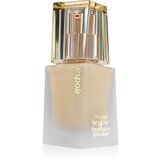 espoir Pro Tailor Foundation Be Glow vlažilni tekoči puder za osvetlitev kože odtenek 23 Beige 30 g u