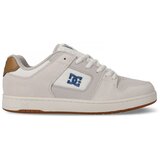 Dc Shoes Skate čevlji Manteca 4 Bež | Shoptok.si
