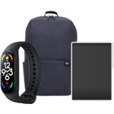 Xiaomi bundle - leto puno zabave pametan sat