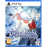  Terranigma (PS5) Cene