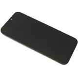  Lcd za iphone 12 pro max + touchscreen aplong hard oled support ic removable black ( LCD9231 ) Cene
