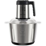 COMFY Nest CN-BLD5 električna sjeckalica 1000 W, 5 L | shoptok.hr