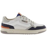 Victoria 8800124 Bijela Cijene