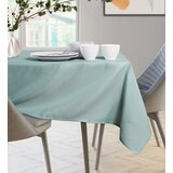 AmeliaHome Traka za stol Empire 40x200 cm, mint zelena | shoptok.hr