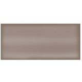 Decocer by Cinca Glow Zidna pločica (25 x 55 cm, Taupe, Sjaj) | shoptok.hr