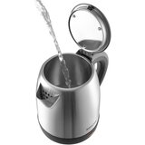 Sencor Bežično Kuhalo za Vodu SWK 1231BK | shoptok.hr