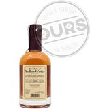 YeBeeWetar Šljiva 0,2L | Eponuda.com