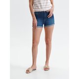 Top Secret LADY'S SHORTS | shoptok.hr