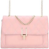  Torba Baellerry AR-35681 - Roza KP35681 | Shoptok.si