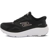 Skechers Tek & Trail BKW MAX CUSHONING Črna Cene