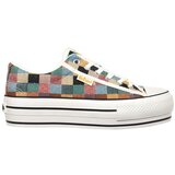Lee Cooper LCW25313441L sarena | shoptok.hr
