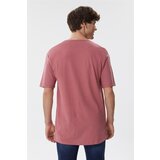 Lee Cooper Thomas Men's O-Neck T-Shirt | Shoptok.si