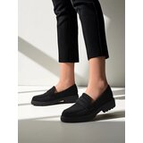 Resti Women's perforated loafers Filoz | ePonuda.com