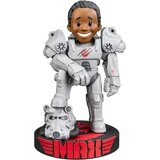 Fallout Maximus zbirateljska figura 20cm Cene